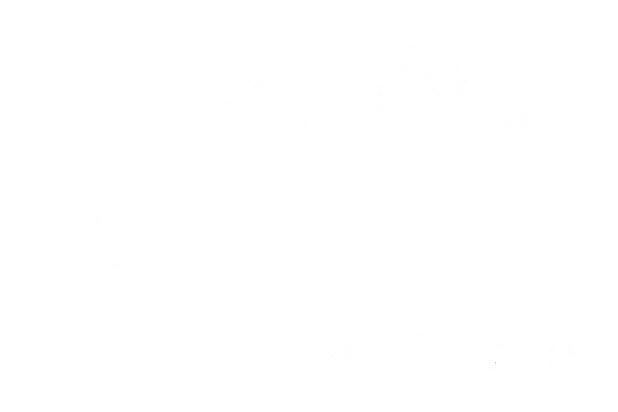 Redi-logo02-nobg-white